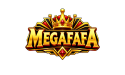 download game sabung ayam mod apk